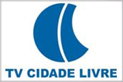 tv-cidade-livre-rio-claro-net